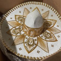 Sombrero