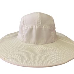Sun Pritection Hat