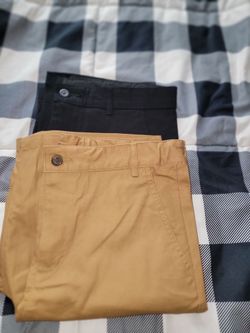 Old Navy Boys shorts