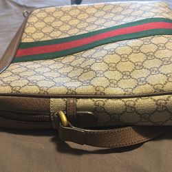 Gucci Hand Bag