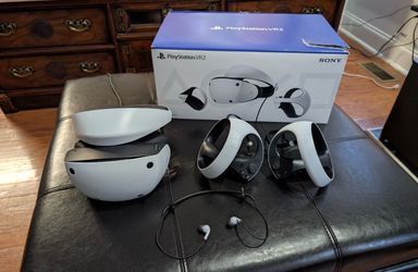 Psvr2