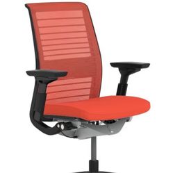 Steelcase Think Chair