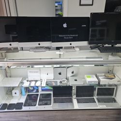 Dell Laptop  Intel Core I7, 32GB RAM, 512GB NVME, Win11 Pro Os 
