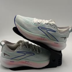 Brooks Women's Glycerin 22  Pre-Love 