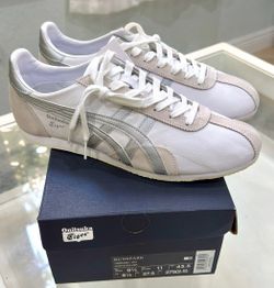 Onitsuka Tiger Runspark unisex 9.5