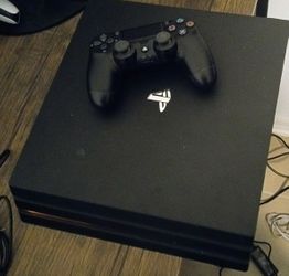 Used ps4 2024 offer up