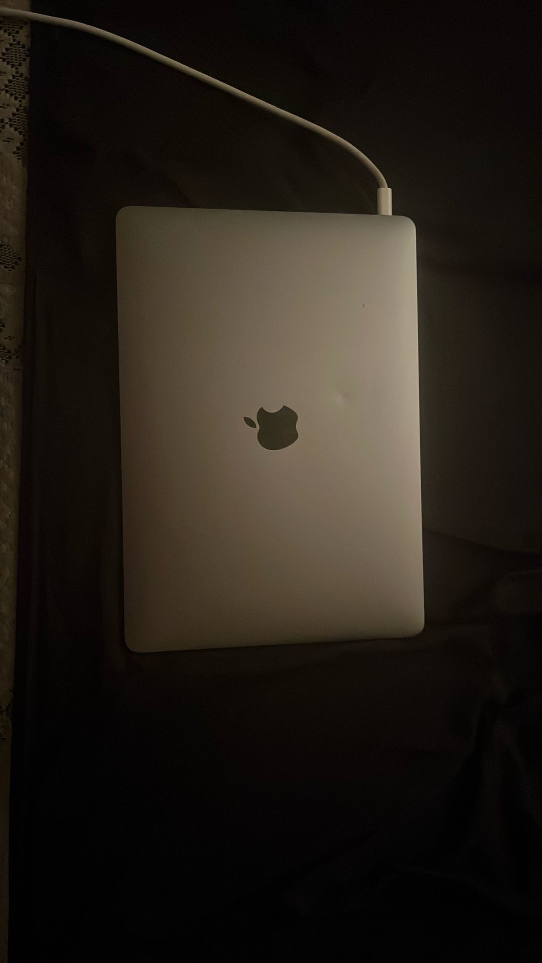 M1 MacBook Air