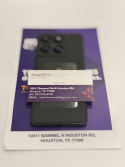 ⚡️⚡️metro By Tmobile Free Phones ⚡️⚡️