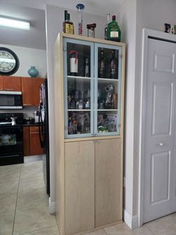 Estante - Shelf Natural