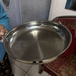 Pot In Great Condicion