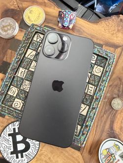 IPhone 14 pro max 256GB unlocked any carrier
