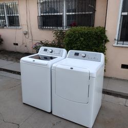 We Sell Washers