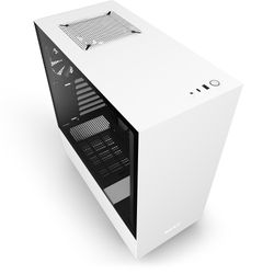 PC Case