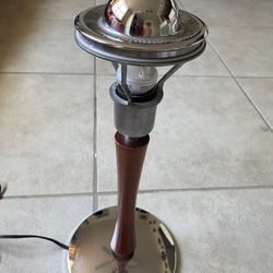 Table lamp ARTEMIDE / ITALY