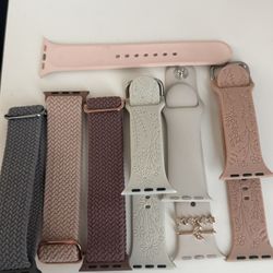 Apple Watch Bands 