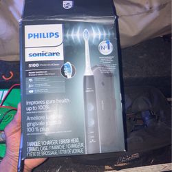 Philips Sonicare 5109 Protective Clean