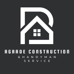 Construction Work With Over 15 Years Of Experience 