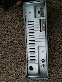 Dual bluetooth radio