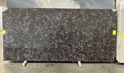 CAESARSTONE - NOVA STONE NV658 126x63 (2cm)