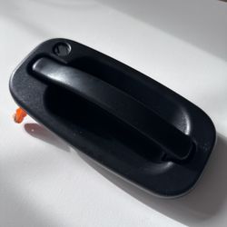 HID Xenon Headlight Ballast & Bulb Kit (Aftermarket)