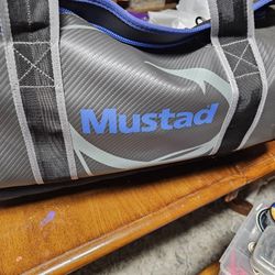 💥👇 Please read the description below 👇💥 Salmon/Steelhead and Ocean Fishing Lures 