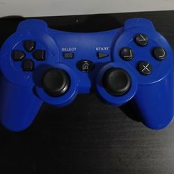 PS3 CONTROLLER $10
