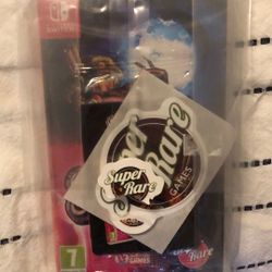 Steamworld Heist For Nintendo Switch 