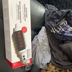 Brand new never been used