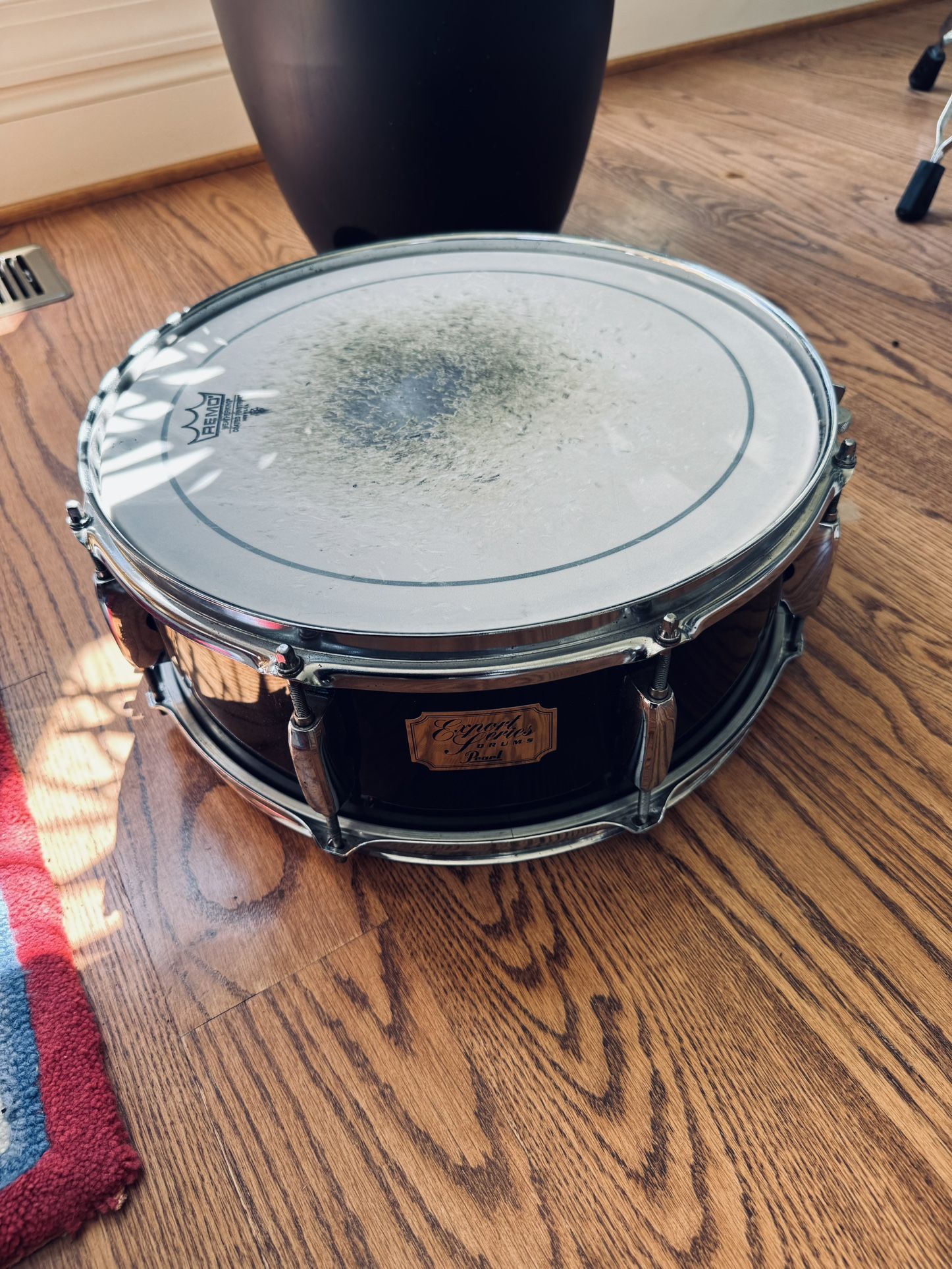 Snare Drums