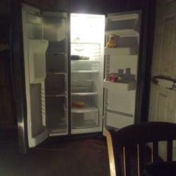 GE Model For Sale.      $   300.00.          All Works