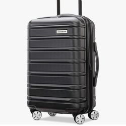 Samsonite Carry On 