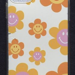 Case for iPhone 11 Pro Max