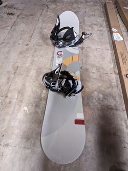 ride cue 156 snowboard Manic 2026 The 2026 Ride Manic Snowboard is designed to take on the entire mountain Ride Cue 156 Snowboard with
