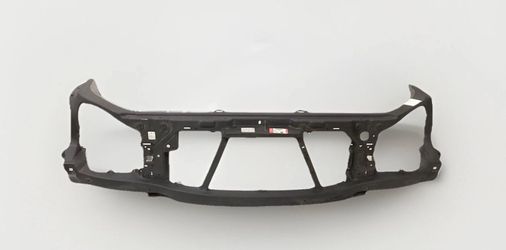 RANGE ROVER HSE RADIATIATOR SUPPORT 2022