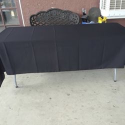 Tablecloths For Sale / Manteles De Venta