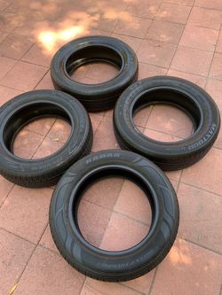 Tires