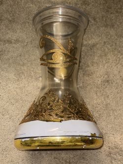 Egyptian Hand Made Darbuka