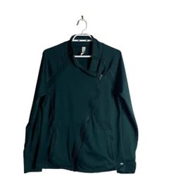 Talla Chica S