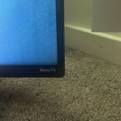 Roku Tv 46