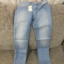Brand New Girls Pants And Boys Shorts