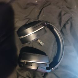 Stealth 700 Gen 2, Wireless Headset.