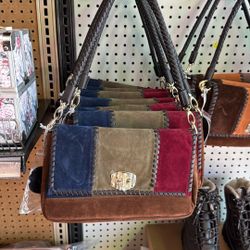 Vegan Purses And Bags
