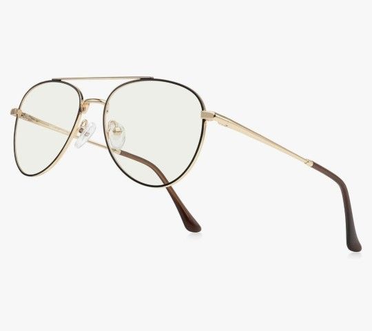 Gafas