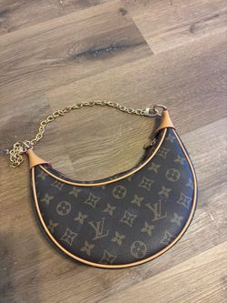 louis vuitton knockoff