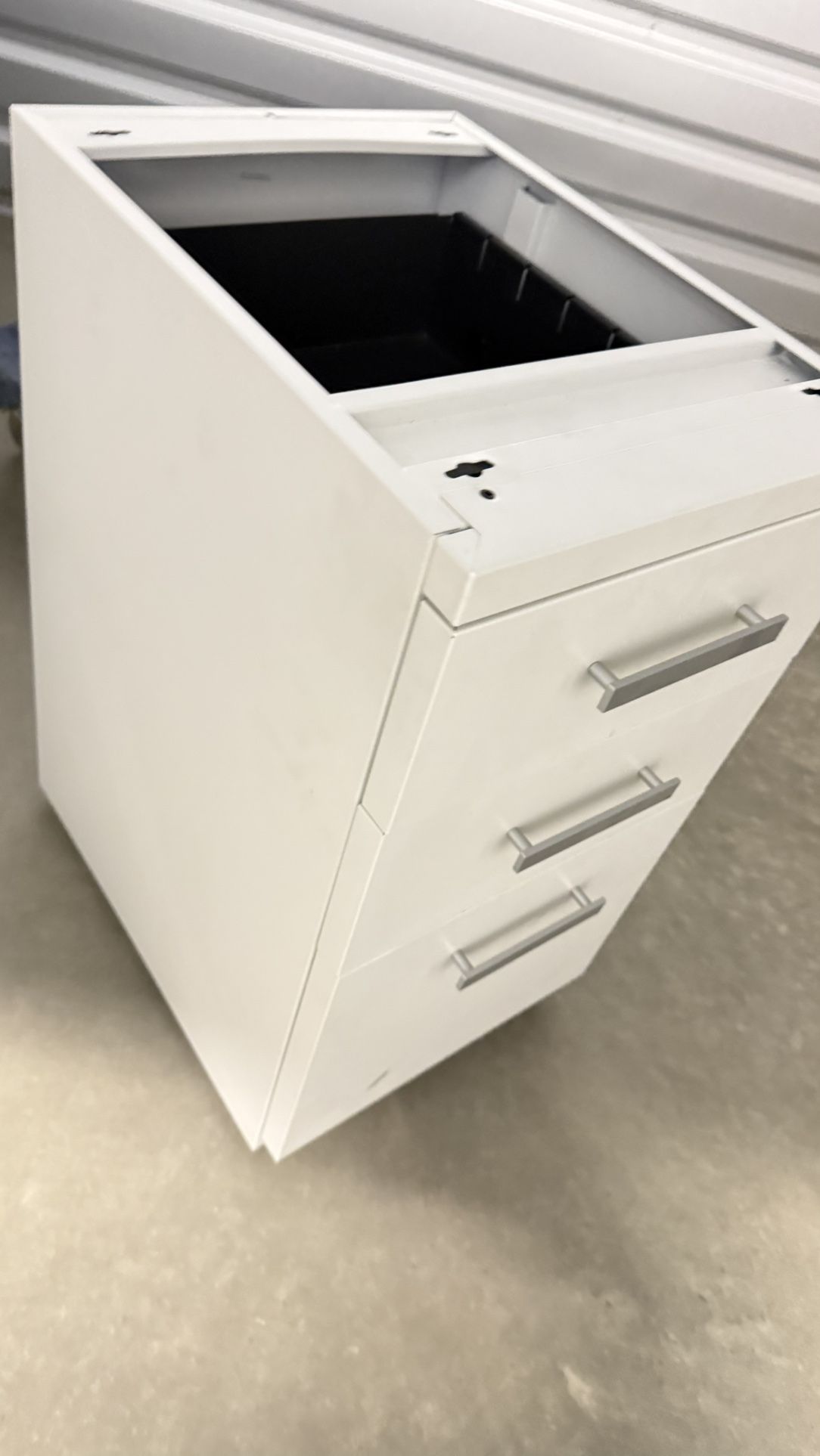 Office Furniture.