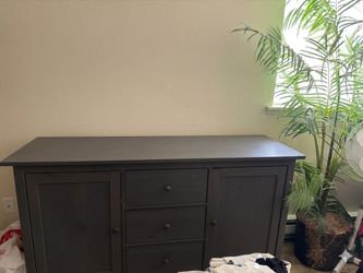 Pottery Barn