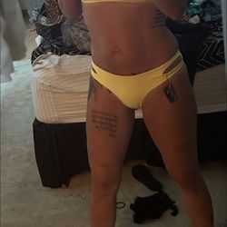 Bikini For Sale