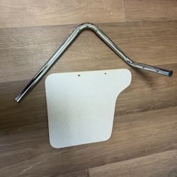Tablet Arm To Chair 