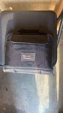Case