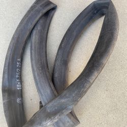 Inner Tube